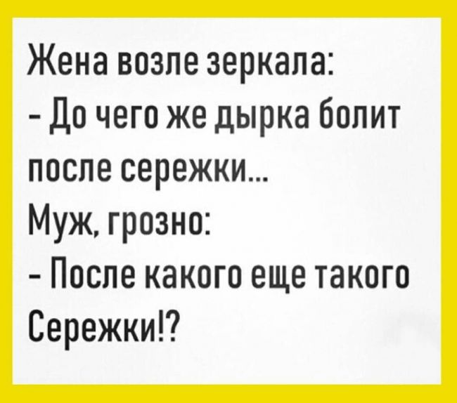 Узнала что дети голосовали за единую россию переписала квартиру на кота